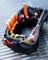 Preview: Electrical replacement in the Hultafors bucket