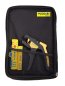Preview: Jokari Cable Processing Kit
