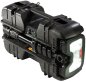 Preview: Peli Beleuchtungssystem 9490, schwarz