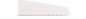 Preview: ZetSaw Ersatzblatt PVC 300-58032