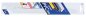 Preview: ZetSaw Ersatzblatt PVC 300-58032