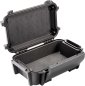 Preview: Peli Ruck Case R60, with interior divider