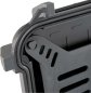 Preview: Peli Ruck Case R60, with interior divider
