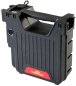 Preview: Peli Ersatz-Akku-Pack 9489