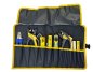 Preview: Jokari Electrician's Bag