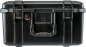 Preview: Peli Case 1557Air mit Schaumstoff