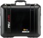 Preview: Peli Case 1557Air mit Schaumstoff