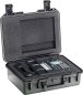 Preview: Peli-Storm Case Black  iM2300-01001