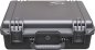 Preview: Peli-Storm Case Black  iM2300-01001