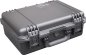 Preview: Peli-Storm Case Black  iM2300-01001