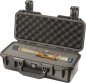 Preview: Peli-Storm Case Black  iM2306-01001