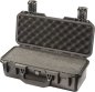 Preview: Peli-Storm Case Black  iM2306-01001