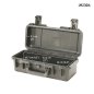 Preview: Peli-Storm Case Black  iM2306-01001