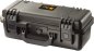 Preview: Peli-Storm Case Black  iM2306-01001