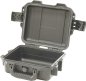 Preview: Peli-Storm Case BLACK  iM2050-02001
