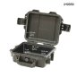 Preview: Peli-Storm Case BLACK  iM2050-02001