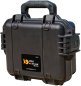 Preview: Peli-Storm Case BLACK  iM2050-02001