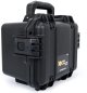 Preview: Peli-Storm Case BLACK  iM2075-01001