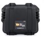 Preview: Peli-Storm Case BLACK  iM2075-01001
