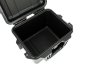 Preview: Peli-Storm Case BLACK  iM2075-01001