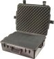 Preview: Peli-Storm Case BLACK  iM2700-02000
