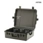 Preview: Peli-Storm Case BLACK  iM2700-02000