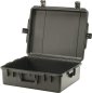 Preview: Peli-Storm Case BLACK  iM2700-02000