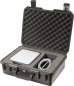 Preview: Peli iM2400 Storm Laptop