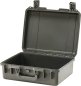 Preview: Peli iM2400 Storm Laptop