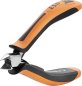 Preview: Seitenschneider SEE ESD 120 - 920513