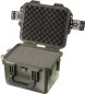Preview: Peli-Storm Case GREEN iM2075-31000 OD