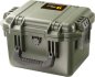 Preview: Peli-Storm Case GREEN iM2075-31000 OD