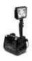 Preview: Peli 9750, RALS schwarz 097500-000-110E