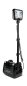 Preview: Peli 9750, RALS schwarz 097500-000-110E