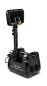 Preview: Peli 9750, RALS schwarz 097500-000-110E