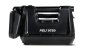 Preview: Peli 9750, RALS schwarz 097500-000-110E