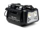 Preview: Peli 9750, RALS schwarz 097500-000-110E