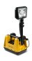 Preview: PELI - 9750, RALS gelb 097500-0000-245E