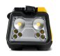 Preview: PELI - 9750, RALS gelb 097500-0000-245E