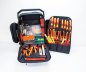 Preview: Pro TOOLbackpack Elektro 61