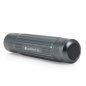 Preview: Suprabeam Taschenlampe Q3xr (USB-C)