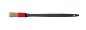 Preview: Eulenbach Staubpinsel 710-1"