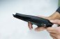 Preview: SapiSelco Cable tie pliers up to 4.8 mm