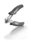Preview: Weidmüller Side Cutter SUPER CUT