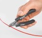Preview: Weidmüller Side Cutter SUPER CUT