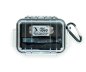 Preview: toolbox Set TB 1010 Outdoor