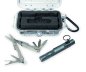 Preview: toolbox Set TB 1010 Outdoor
