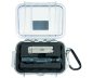 Preview: toolbox Set TB 1010 Outdoor