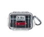 Preview: toolbox Set TB 1010 Lifestyle Q1 mini- rot