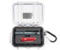 Preview: toolbox Set TB 1010 Lifestyle Q1 mini- rot